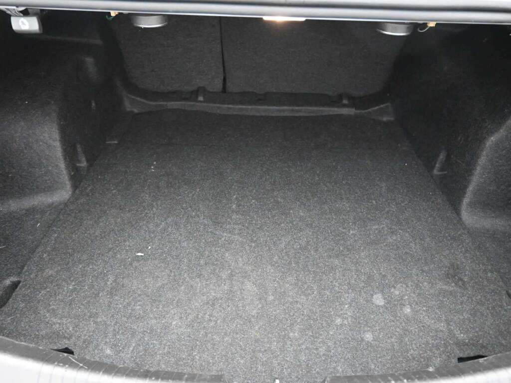 2024 Chevrolet Malibu FWD 2LT