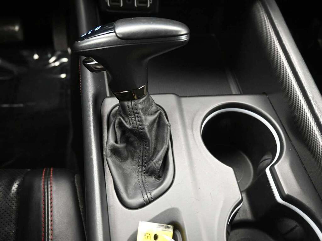 2023 Dodge Durango GT Plus AWD