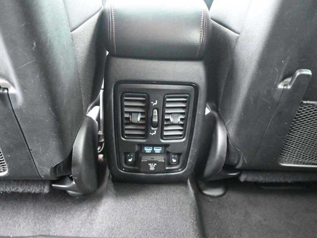 2023 Dodge Durango GT Plus AWD