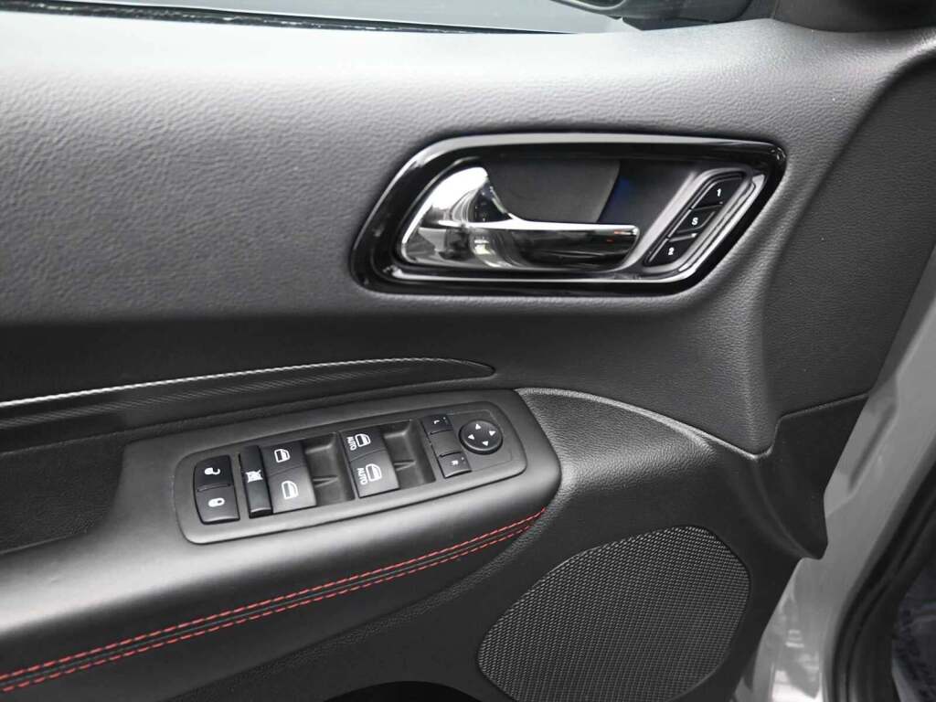 2023 Dodge Durango GT Plus AWD