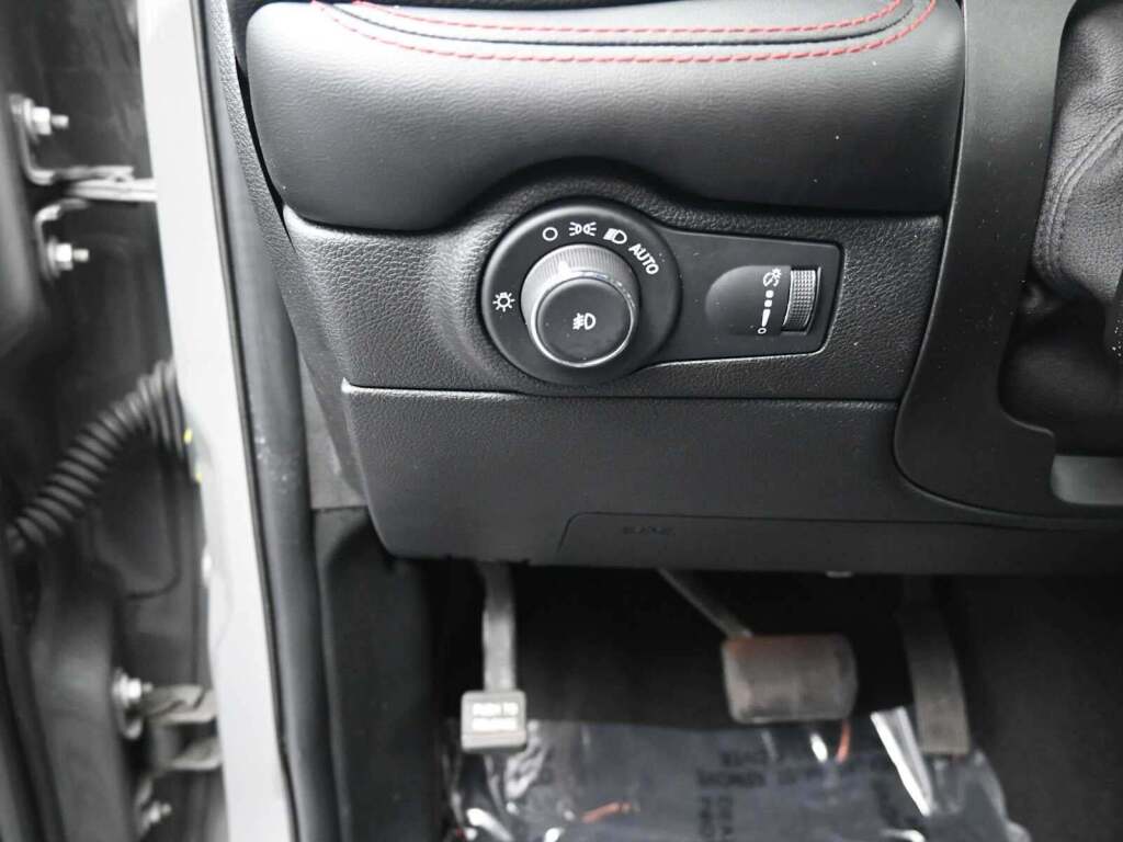 2023 Dodge Durango GT Plus AWD