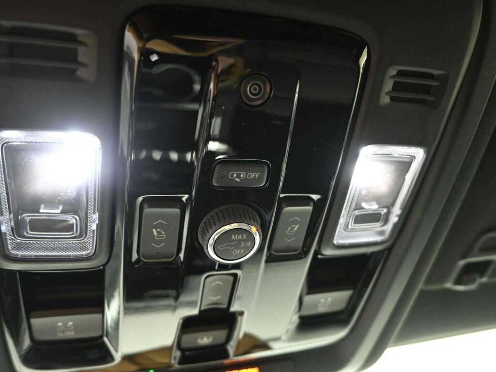 2026 GMC Yukon 4WD Elevation