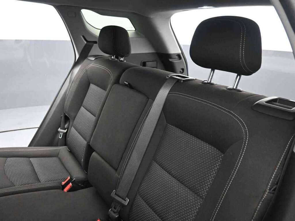 2024 GMC Terrain AWD SLE