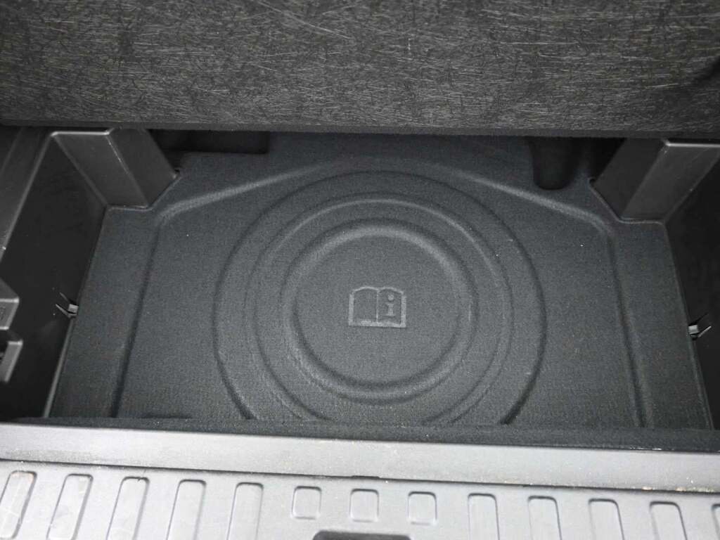 2024 GMC Terrain AWD SLE