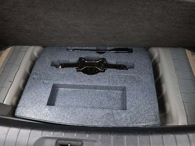 2023 Nissan Altima SV FWD