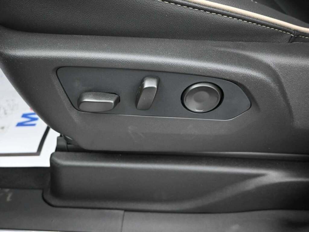 2026 GMC Yukon 4WD Elevation