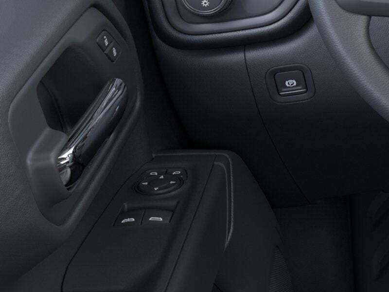 2026 GMC Sierra 2500HD Pro