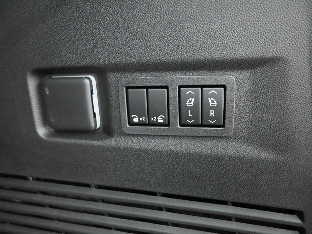 2026 GMC Yukon 4WD Elevation