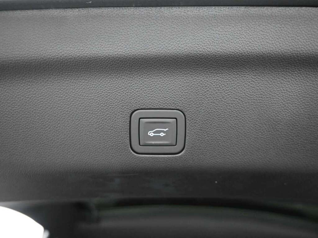 2026 GMC Yukon 4WD Elevation