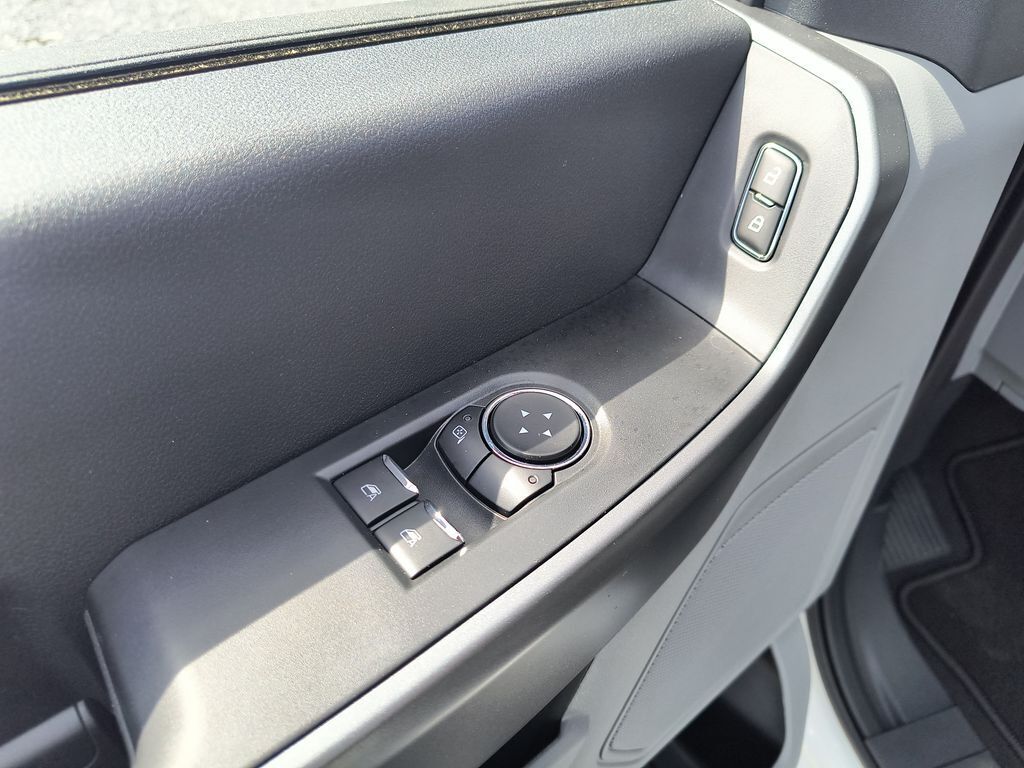 2025 Ford F-350 Super Duty XL