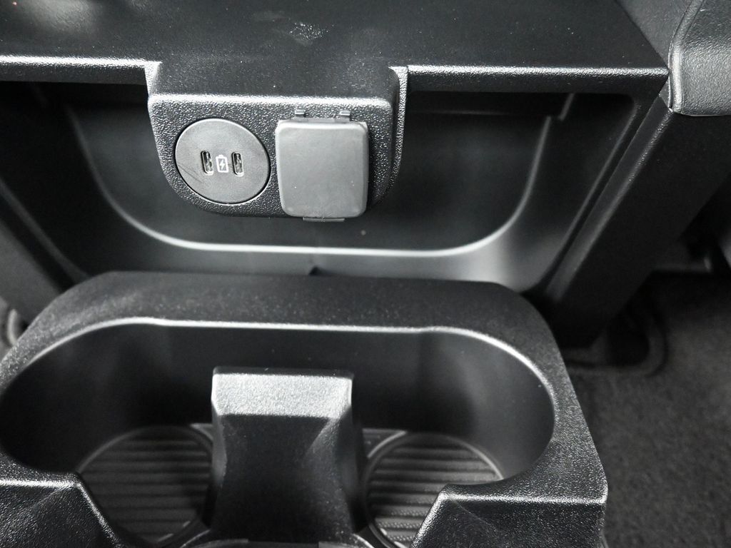 2026 Ford F-350 Super Duty XL