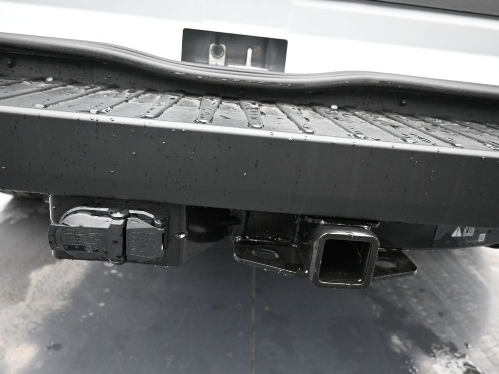 2025 Ford Transit-150 Cargo Van 