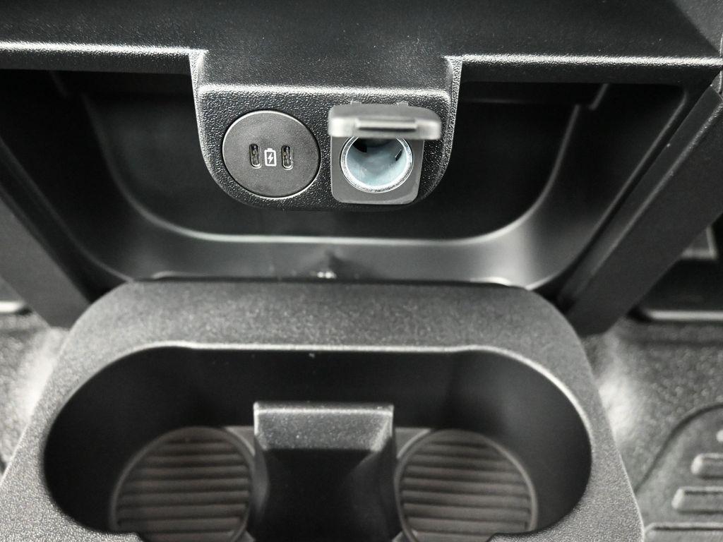 2026 Ford F-350 Super Duty XL