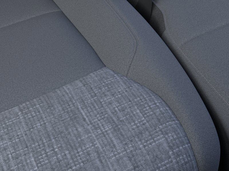 2025 Ford F-250 Super Duty XLT