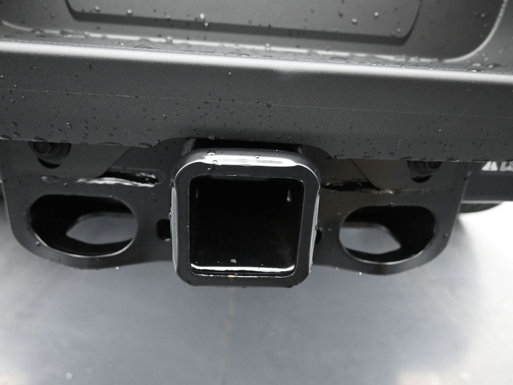 2025 Ford F-350 Super Duty XLT