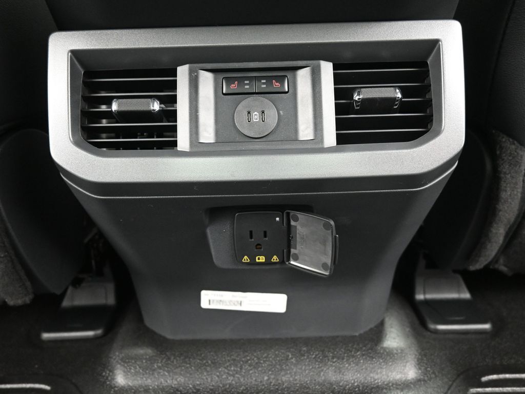 2026 Ford F-350 Super Duty LARIAT