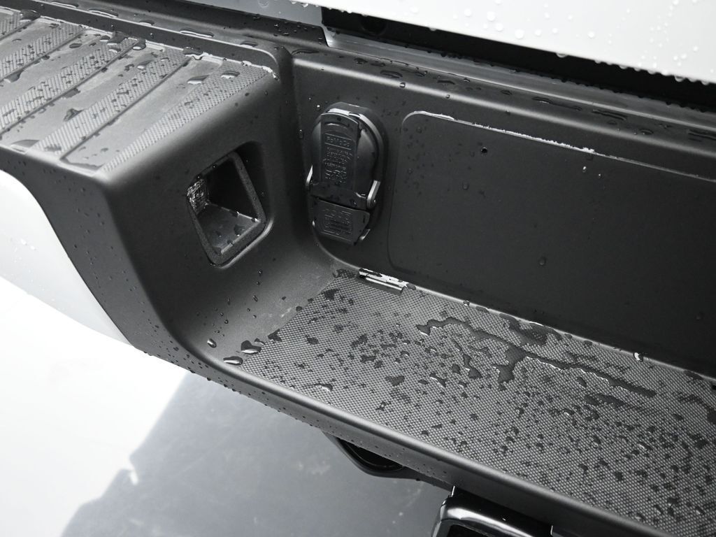 2026 Ford F-350 Super Duty XL