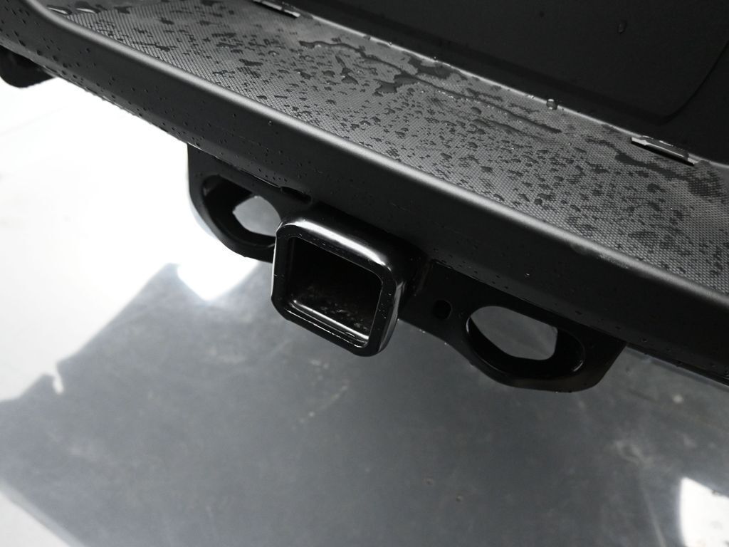 2026 Ford F-350 Super Duty XL