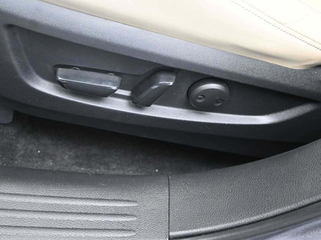 2021 INFINITI QX50 LUXE AWD