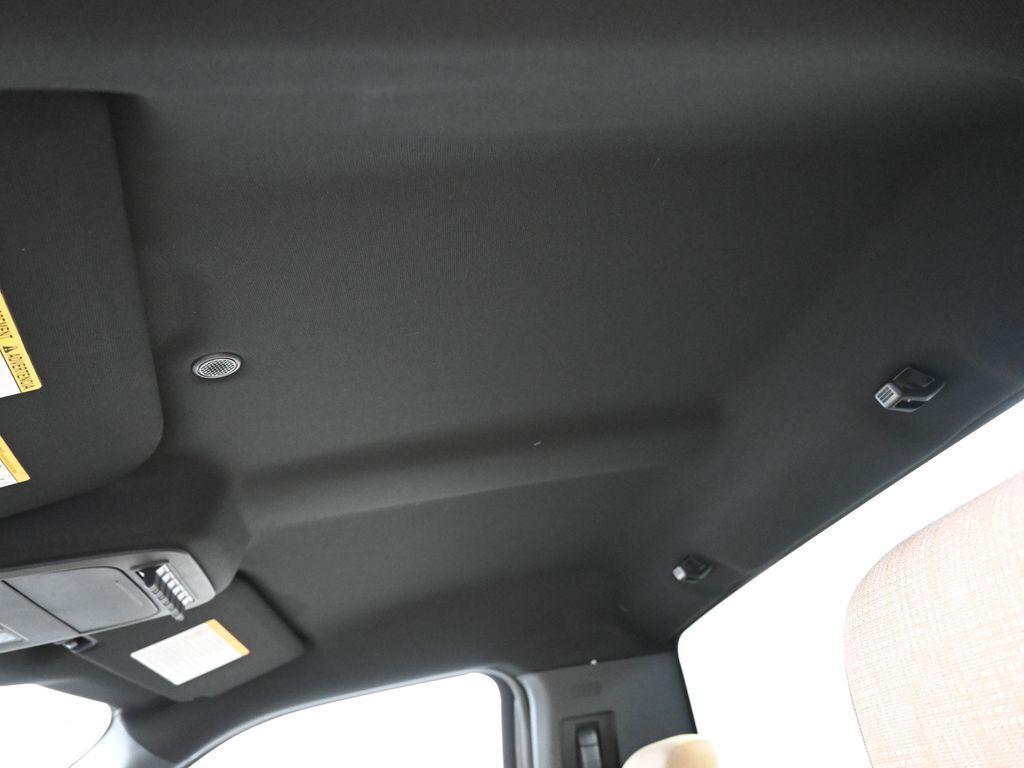 2025 Ford F-350 Super Duty XLT