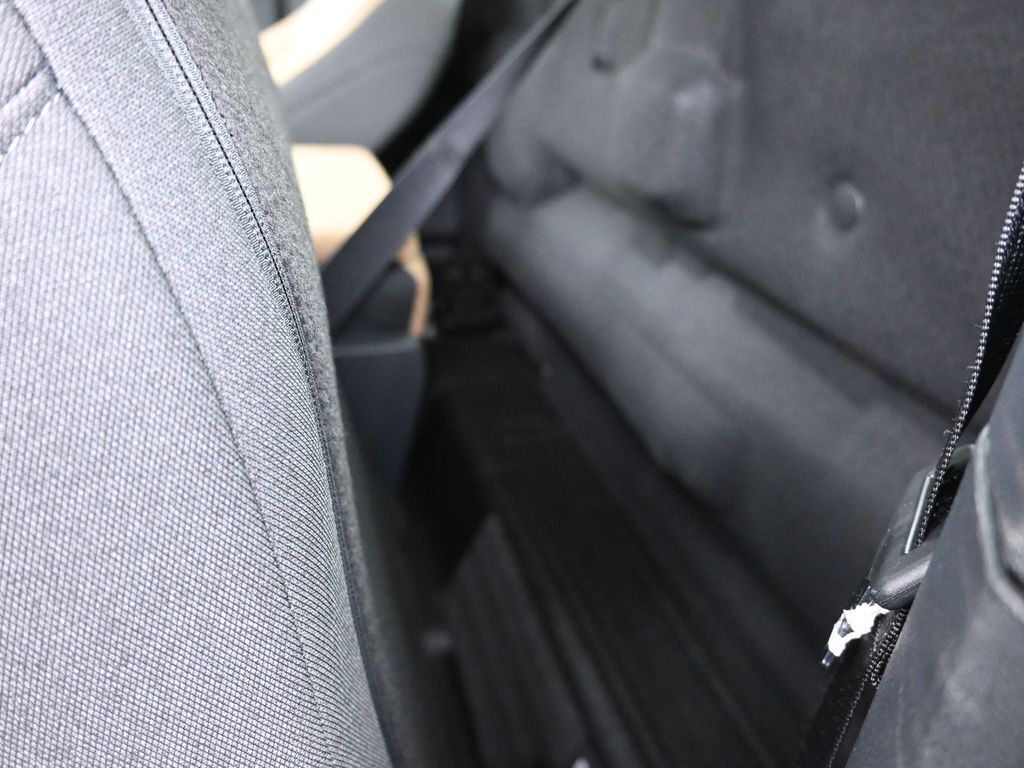 2025 Ford F-350 Super Duty XLT