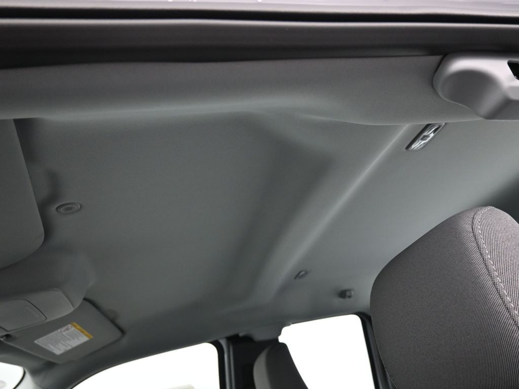 2026 Ford F-350 Super Duty XL