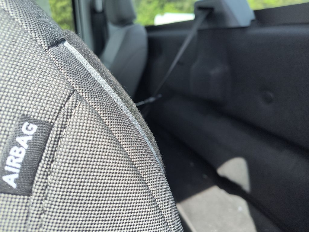 2025 Ford F-350 Super Duty XL