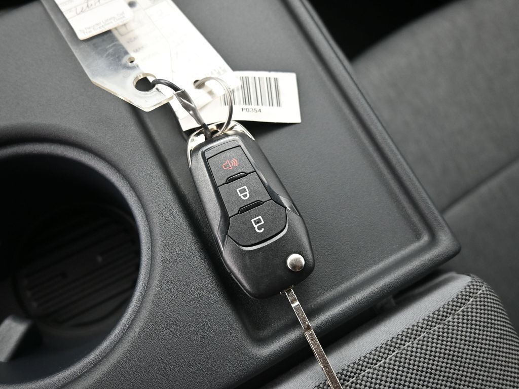 2026 Ford F-350 Super Duty XL