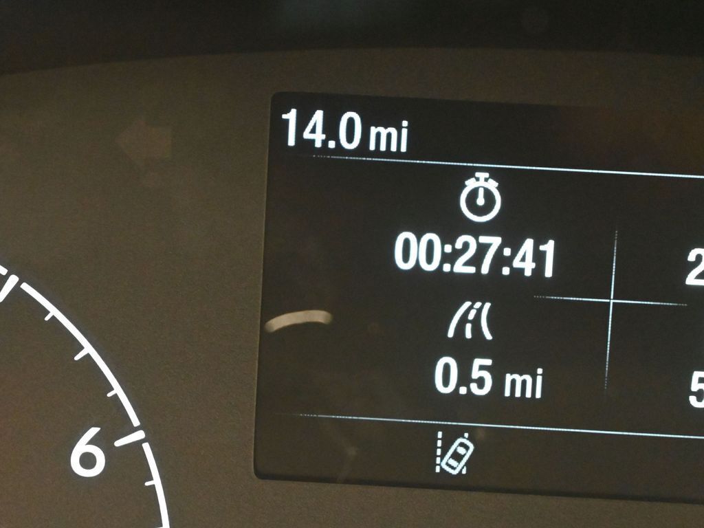 2025 Ford Transit-150 Cargo Van 