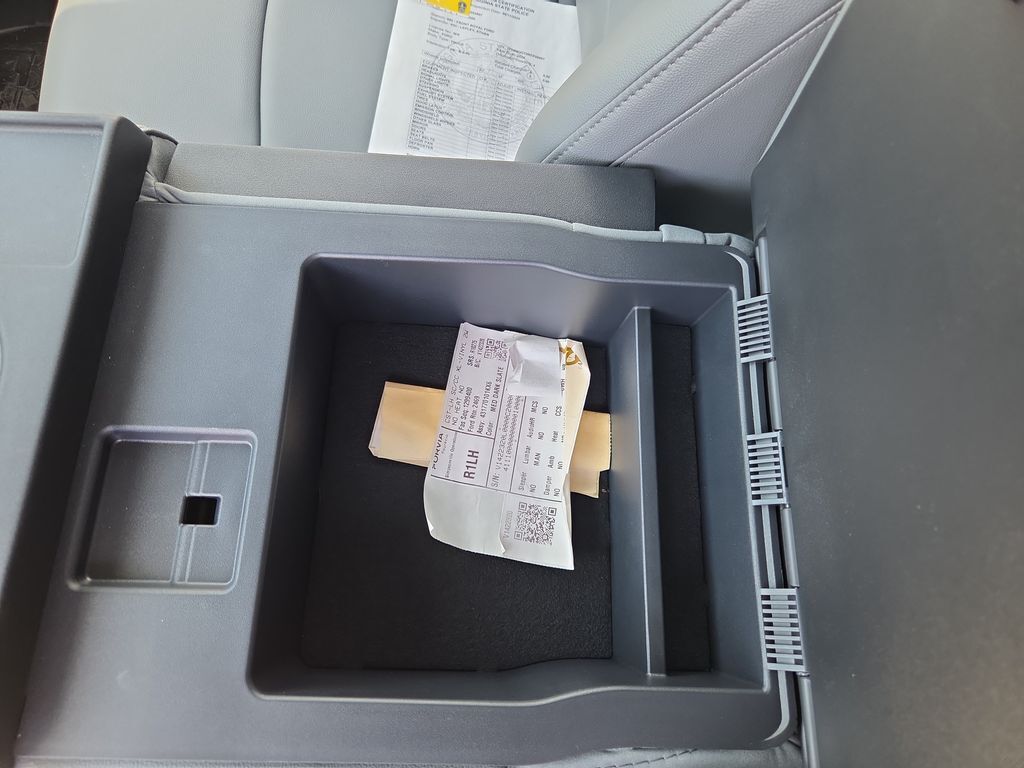 2024 Ford F-350 Chassis XL