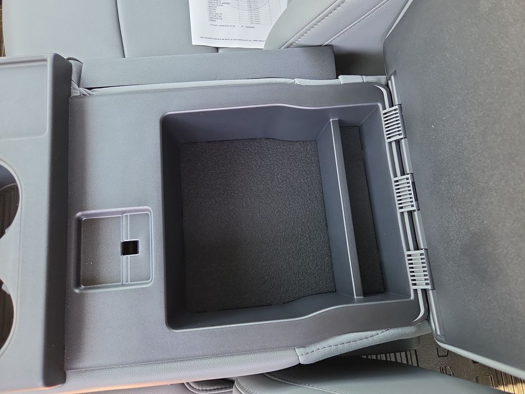 2024 Ford F-450 Chassis XL