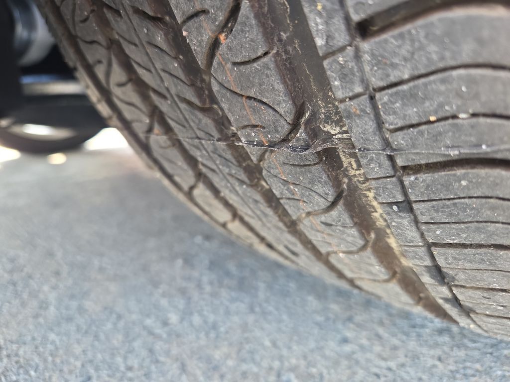 2025 Ford Mustang GT Premium Fastback