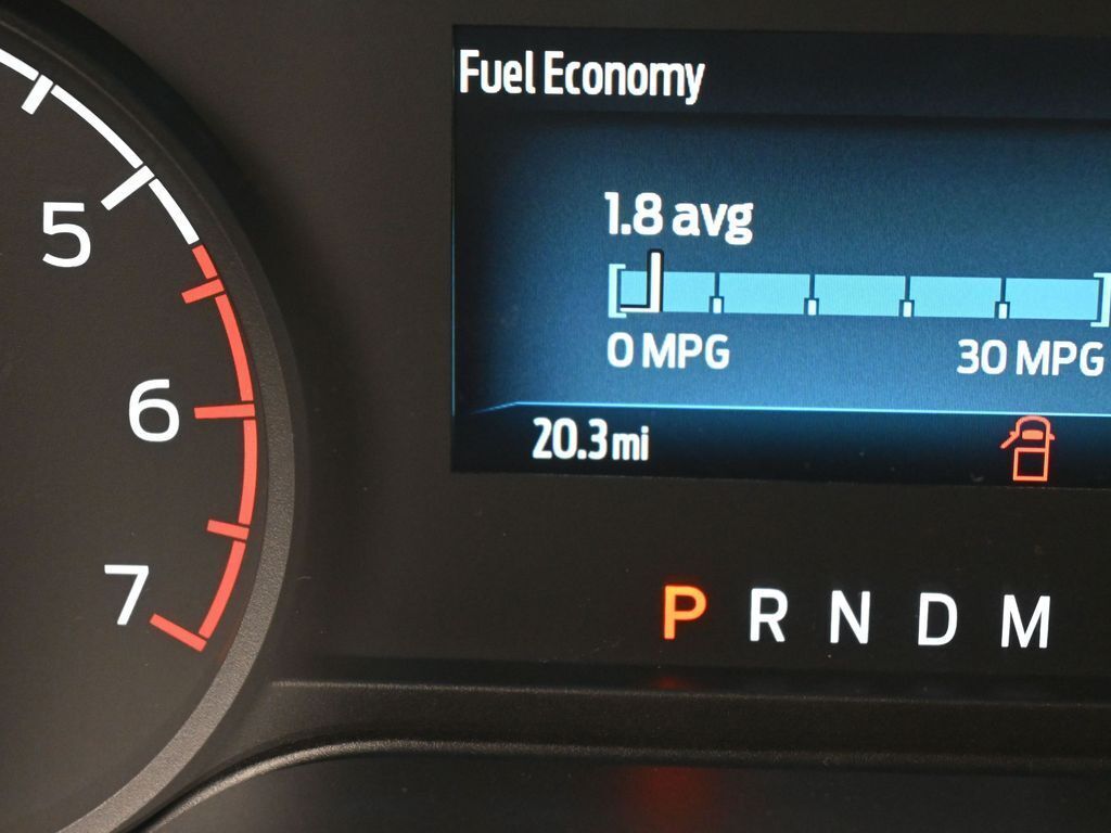 2026 Ford F-350 Super Duty XL