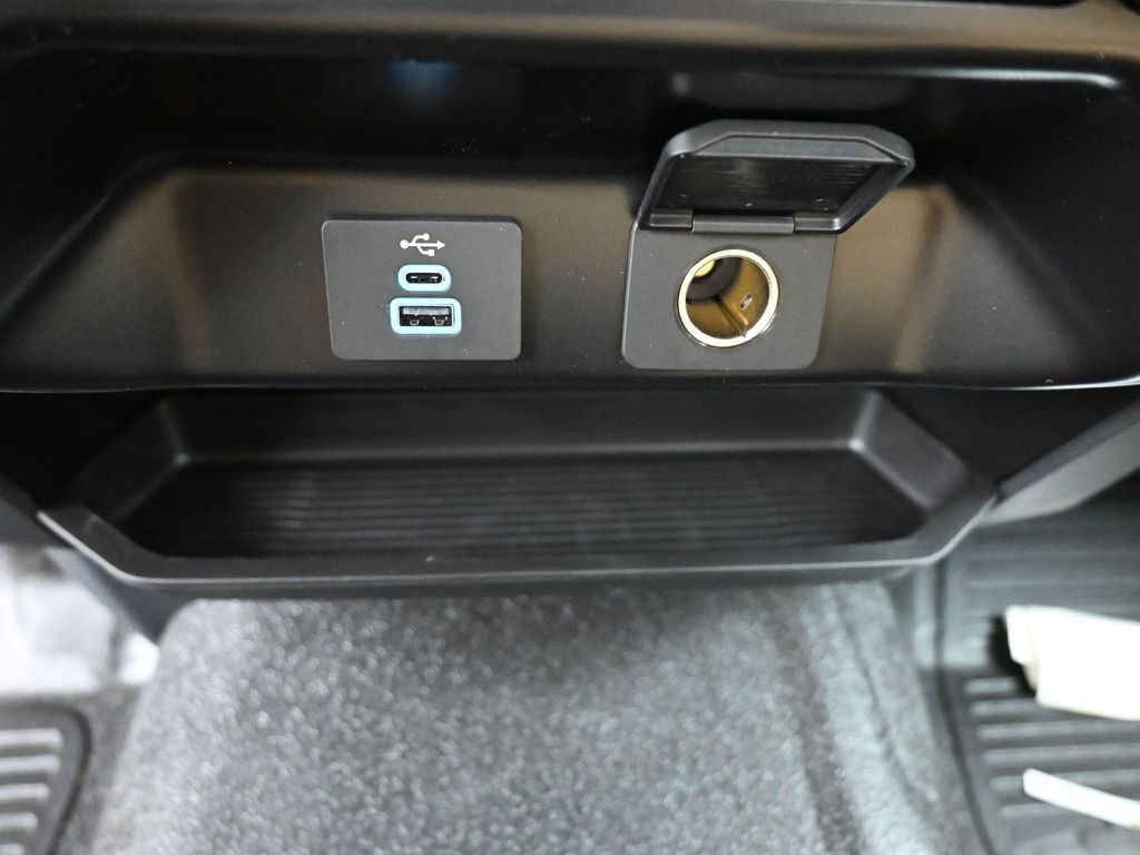 2025 Ford F-350 Super Duty XLT