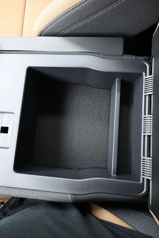 2025 Ford F-350 Super Duty XLT