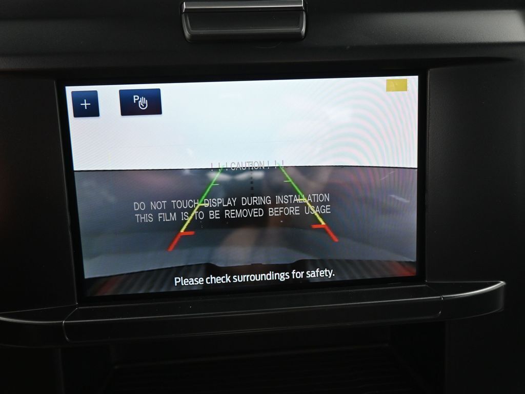 2026 Ford F-350 Super Duty XL