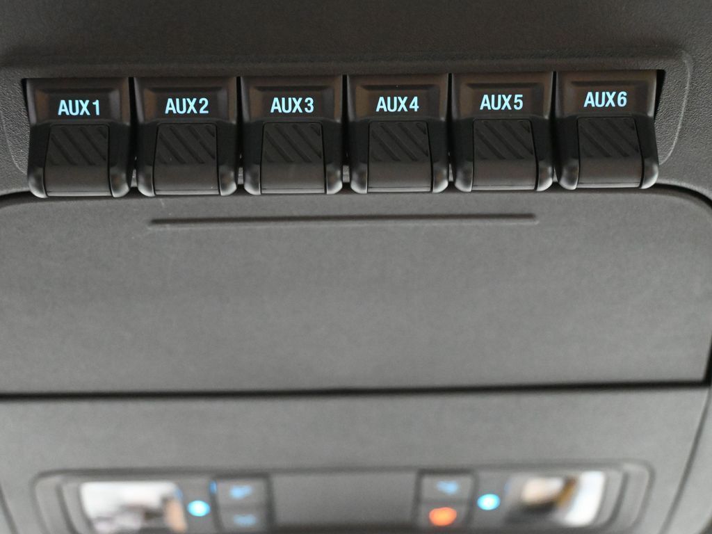 2025 Ford F-350 Super Duty XLT