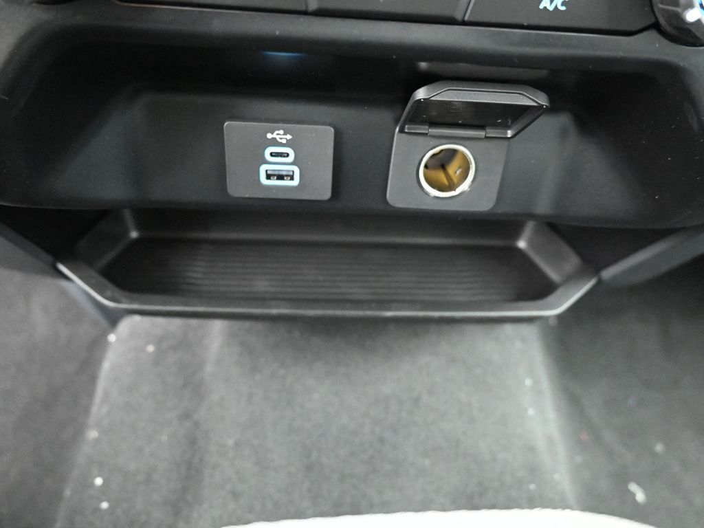 2026 Ford F-350 Super Duty XL