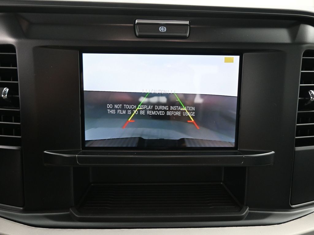 2026 Ford F-350 Super Duty XL