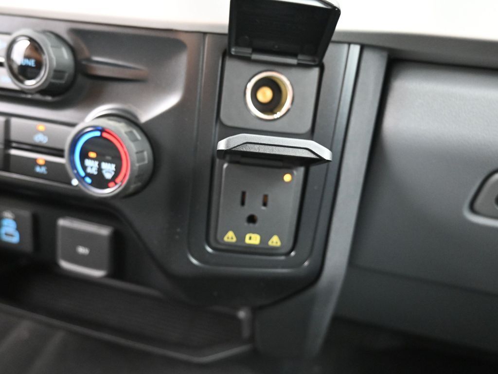 2026 Ford F-350 Super Duty XL