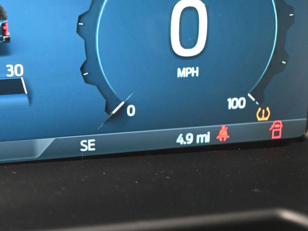 2026 Ford F-350 Super Duty LARIAT