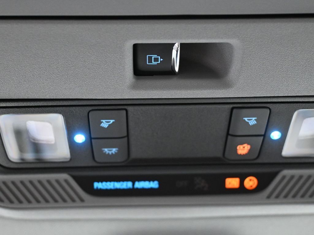 2026 Ford F-350 Super Duty XL