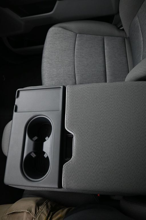 2026 Ford F-350 Super Duty XL