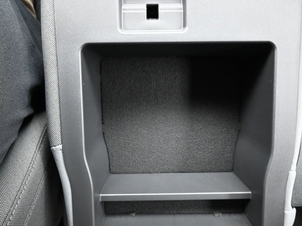 2026 Ford F-350 Super Duty XL