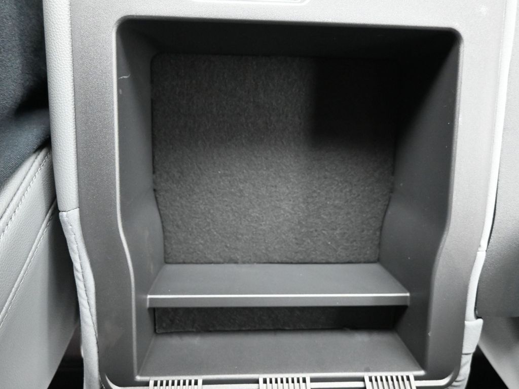 2026 Ford F-350 Super Duty XL