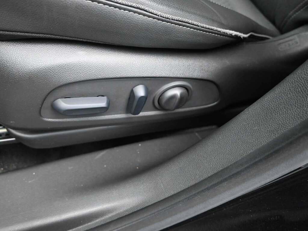 2023 Buick Encore GX Select AWD