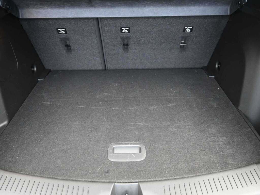 2023 Buick Encore GX Select AWD