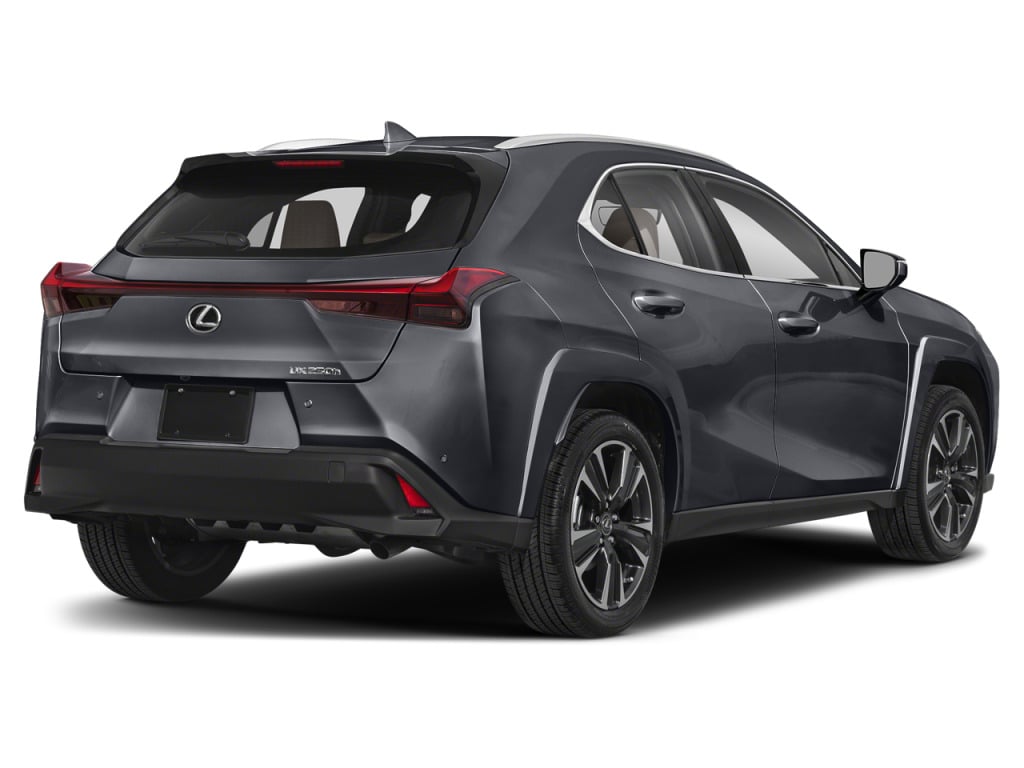 2024 Lexus UX 250h Premium