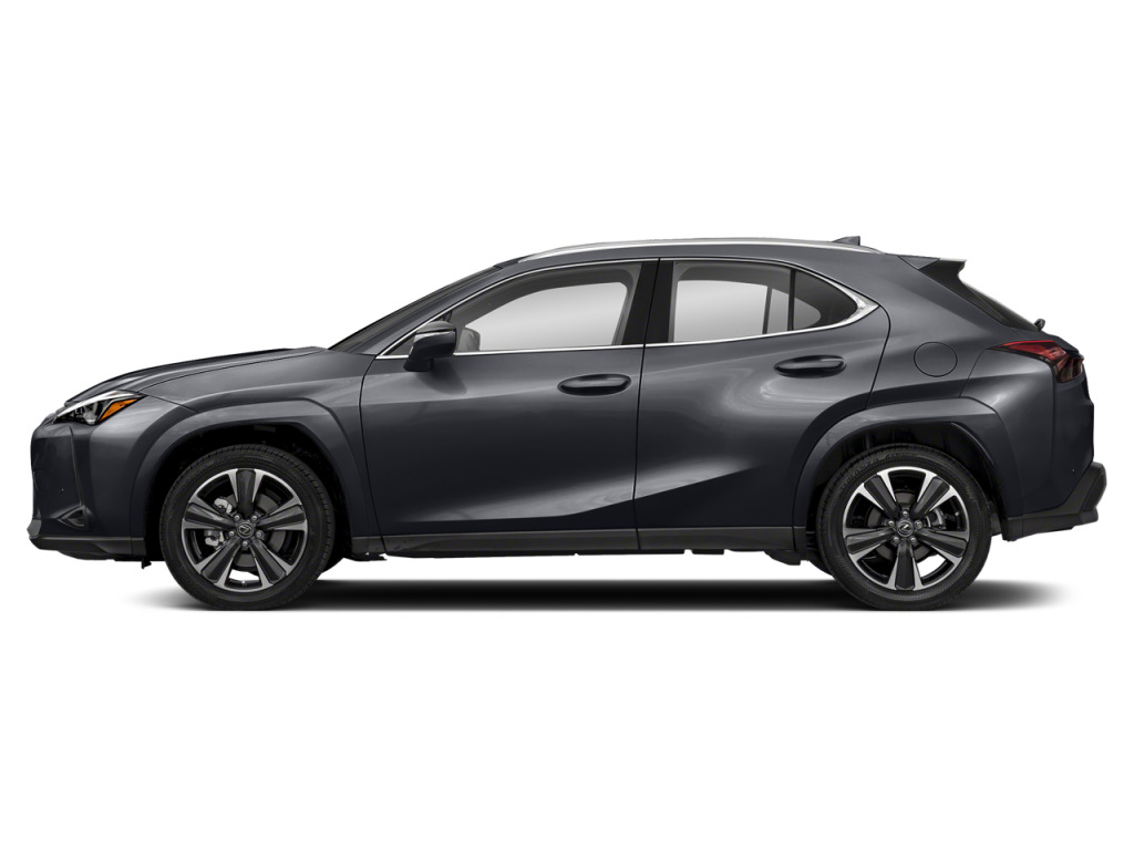 2024 Lexus UX 250h Premium