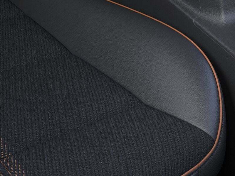 2026 GMC Canyon AT4, 4WD